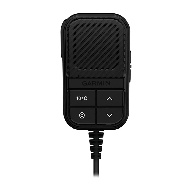 garmin_signal_rm_100_010-02952-00_2.webp