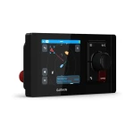 garmin_signal_rm_100_010-02952-00_3.webp