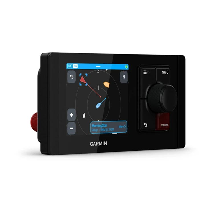 garmin_signal_rm_100_010-02952-00_3.webp