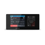 garmin_signal_rm_100_010-02952-00_4.webp