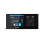 garmin_signal_rm_100_010-02952-00_5.webp