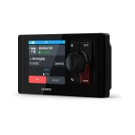 garmin_signal_rm_100_010-02952-00_6.webp