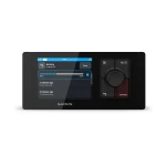 garmin_signal_rm_100_010-02952-00_7.webp