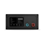garmin_signal_rm_100_010-02952-00_8.webp
