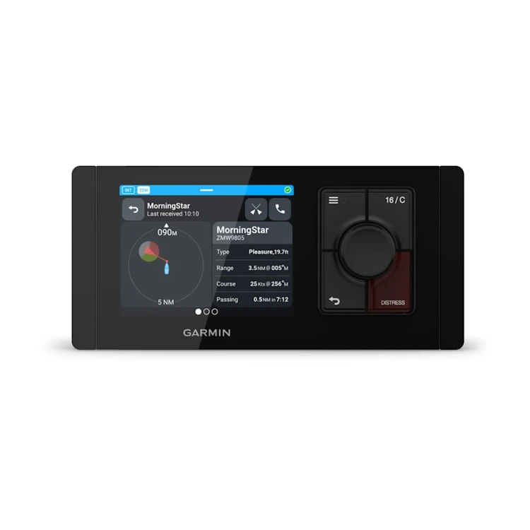 garmin_signal_rm_100_010-02952-00_9.webp