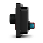 garmin_signal_rm_100_010-02952-00_10.webp