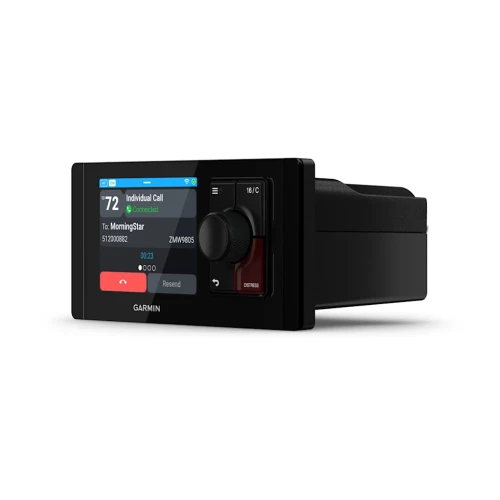 garmin_signal_vhf_200_010-02951-01_2.webp