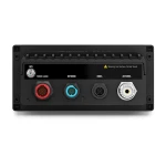 garmin_signal_vhf_200_010-02951-01_4.webp