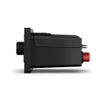 garmin_signal_vhf_200_010-02951-01_9.webp