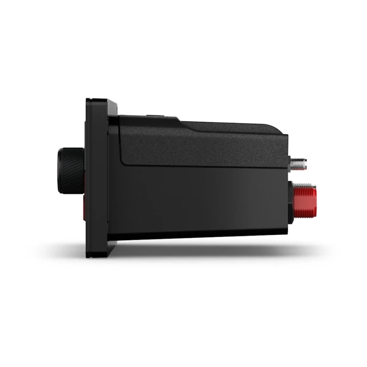 garmin_signal_vhf_400_010-02951-00_3.webp