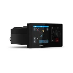garmin_signal_vhf_400_010-02951-00_8.webp