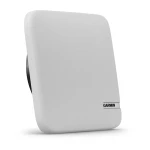 garmin_signal_glosnik_bialy_010-13442-00_2.webp
