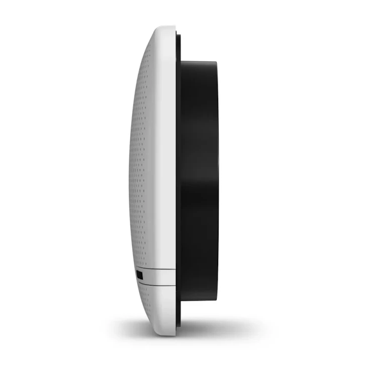 garmin_signal_glosnik_bialy_010-13442-00_3.webp