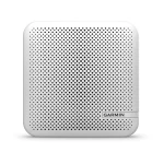 garmin_signal_glosnik_bialy_010-13442-00_4.webp