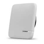 garmin_signal_glosnik_bialy_010-13442-00_5.webp