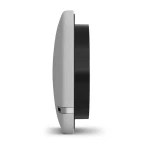 garmin_signal_glosnik_bialy_010-13442-00_6.webp