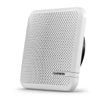 garmin_signal_glosnik_bialy_010-13442-00_8.webp