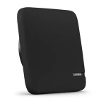 garmin_signal_glosnik_czarny_010-13442-01_2.webp