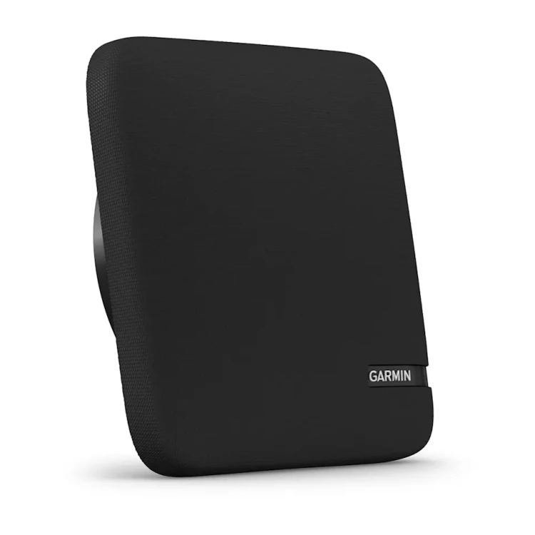 garmin_signal_glosnik_czarny_010-13442-01_2.webp
