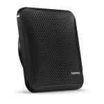 garmin_signal_glosnik_czarny_010-13442-01_3.webp