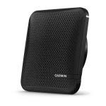 garmin_signal_glosnik_czarny_010-13442-01_4.webp