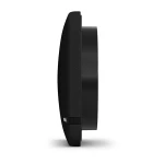 garmin_signal_glosnik_czarny_010-13442-01_5.webp