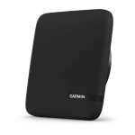 garmin_signal_glosnik_czarny_010-13442-01_6.webp