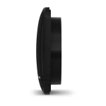 garmin_signal_glosnik_czarny_010-13442-01_7.webp