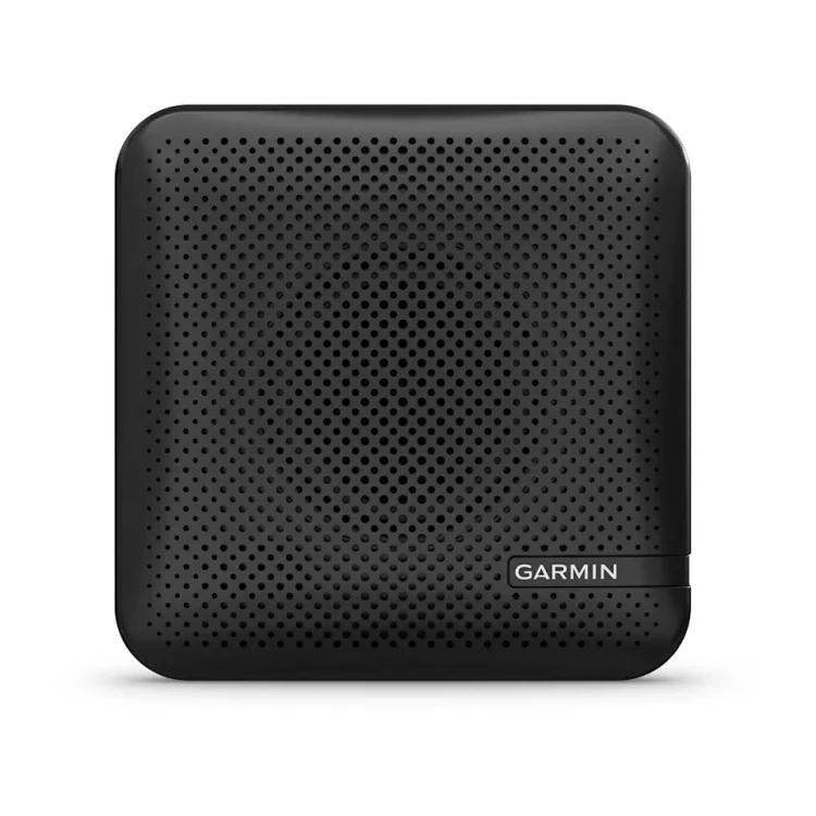 garmin_signal_glosnik_czarny_010-13442-01_8.webp