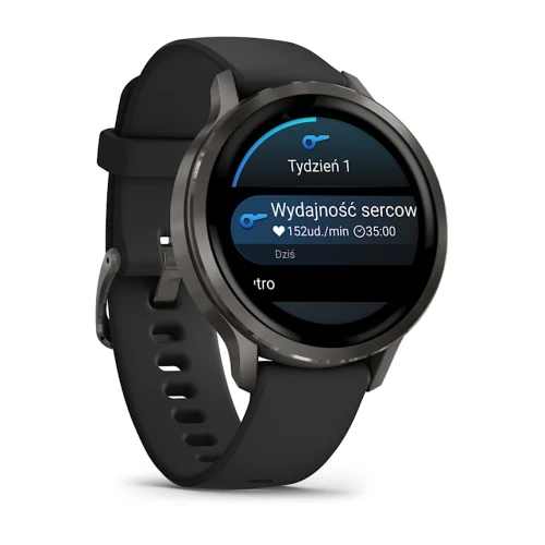 garmin_venu_4_41mm_black_010-03013-02_3.webp