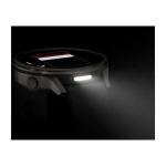 garmin_venu_4_41mm_black_010-03013-02_4.webp
