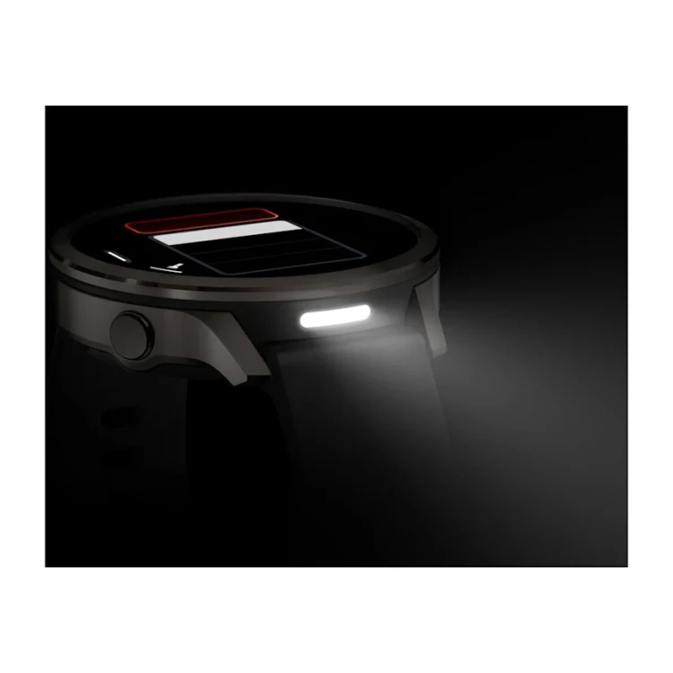 garmin_venu_4_41mm_black_010-03013-02_4.webp