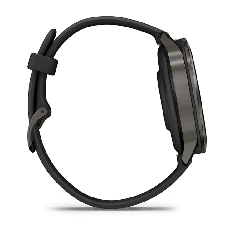 garmin_venu_4_41mm_black_010-03013-02_6.webp