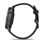 garmin_venu_4_41mm_black_010-03013-02_7.webp