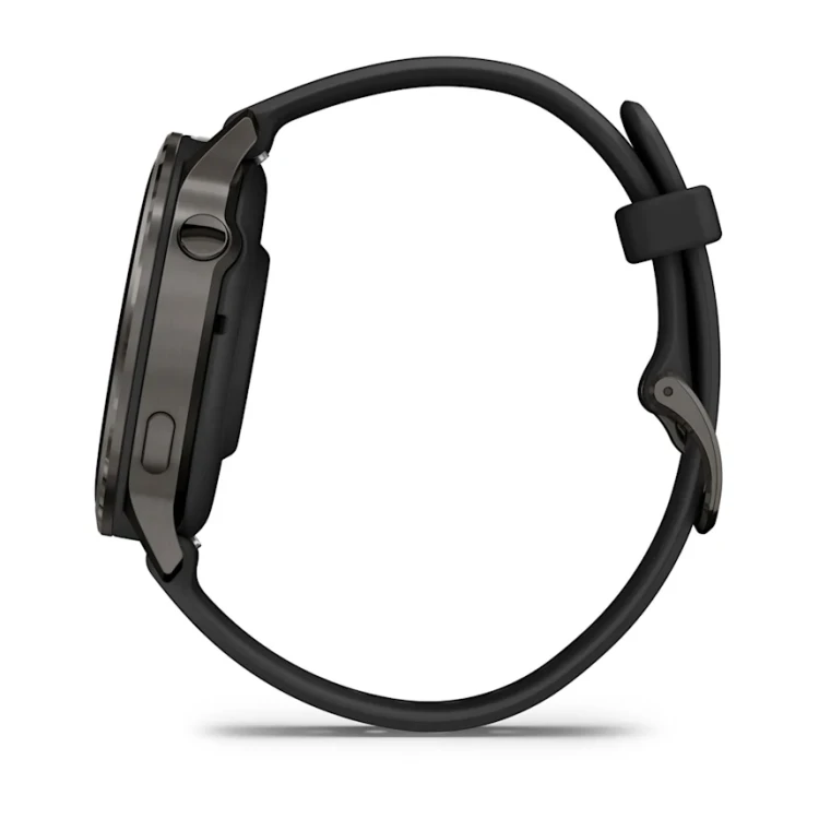 garmin_venu_4_41mm_black_010-03013-02_7.webp