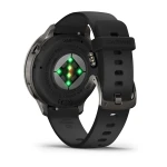 garmin_venu_4_41mm_black_010-03013-02_9.webp