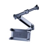 Uchwyt samochodowy na zagłówek 3mk Single Headrest Holder™