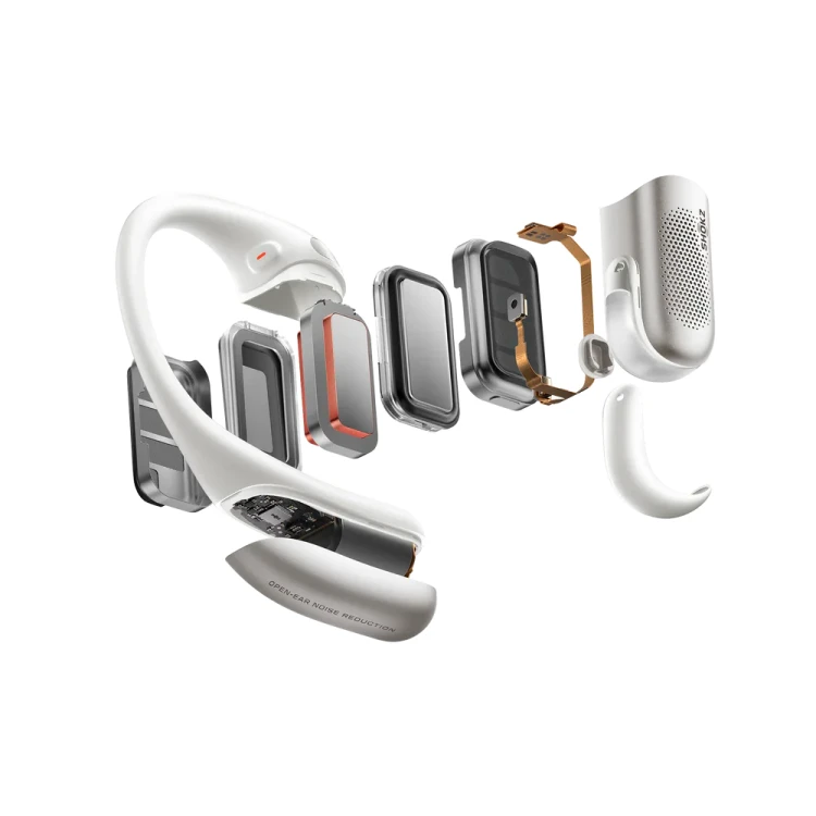 shokz_openfit_pro_biale_3.webp