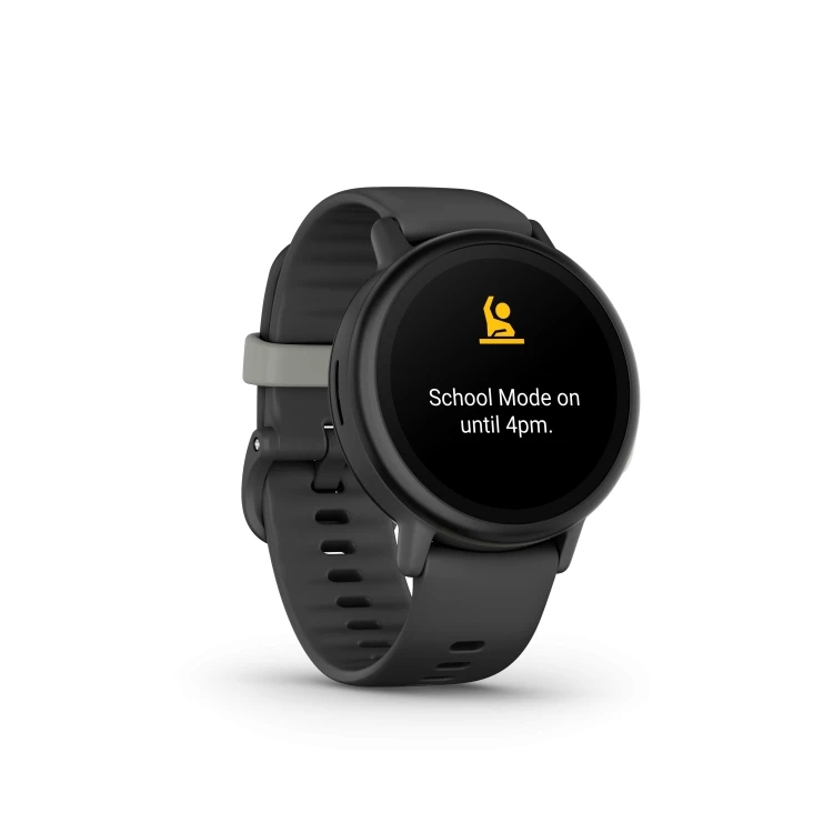 010-03399-10_06_Bounce2_HR_Slate_Front-Right_0016_school_mode.webp