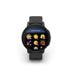 010-03399-10_04_Bounce2_HR_Slate_Front_0018_sound_emoji_list.webp