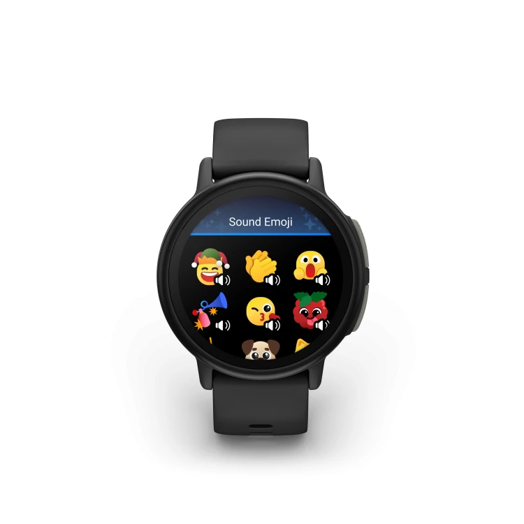 010-03399-10_04_Bounce2_HR_Slate_Front_0018_sound_emoji_list.webp