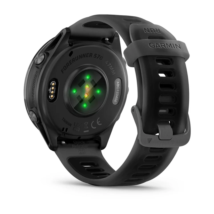 garmin_forerunner_570_47mm_010-02971-00_6.webp