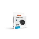 FIXDW-GA-BK_PH_009.webp