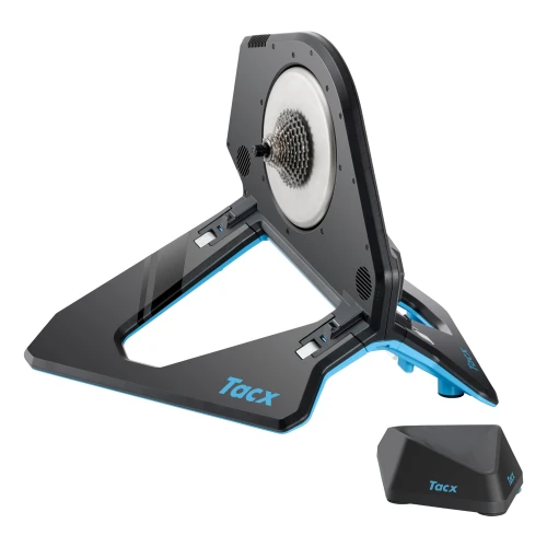Tacx_Neo_2t_foto1.webp