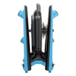 Tacx_Neo_2t_foto4.webp