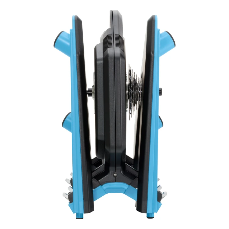 Tacx_Neo_2t_foto4.webp