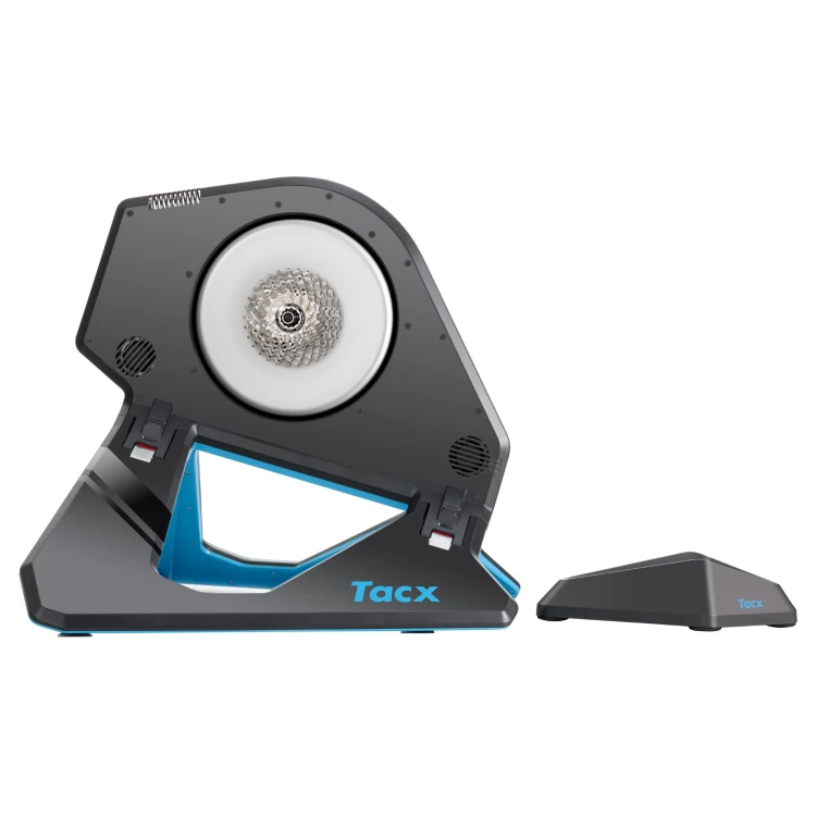 Tacx_Neo_2t_foto3.webp