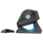 Tacx_Neo_2t_foto2.webp