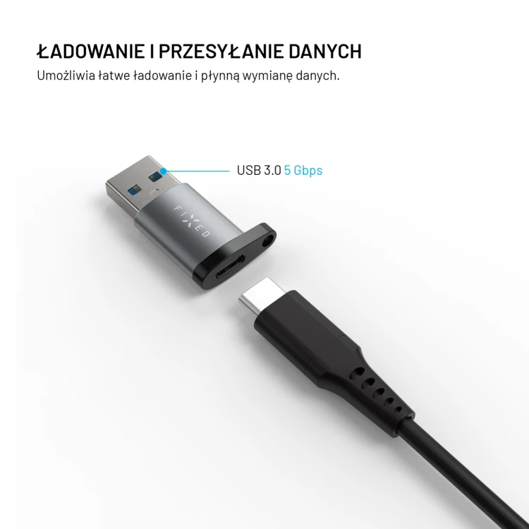 redukcja_usb_2.webp