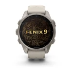 garmin_fenix_43mm_010_04761_01_02.webp